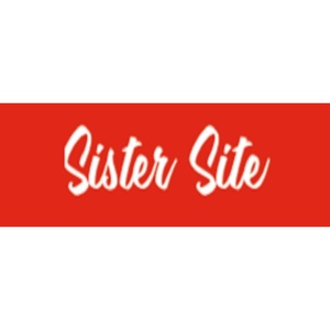 Sister Site - London, Greater London, United Kingdom