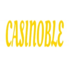 Casinoble - London, London E, United Kingdom
