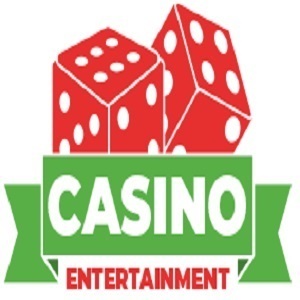 Casino Entertainment - Des Moines, IA, USA