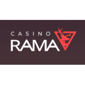 Casinorama - Toronto, ON, Canada