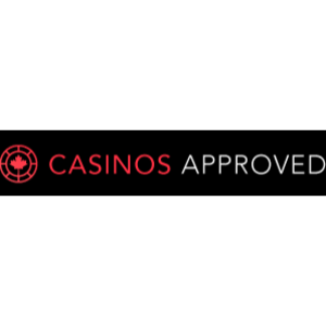 CasinosApproved - Tornoto, ON, Canada