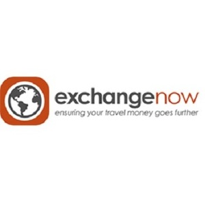 Exchange Now - Morley, WA, Australia