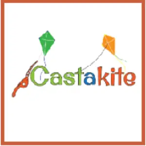 Castakite - Monroe, NY, USA