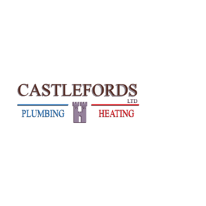 Castlefords Plumbing and Heating LTD - Stafford, Staffordshire, United Kingdom