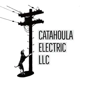 Catahoula Electric LLC - Mandeville, LA, USA