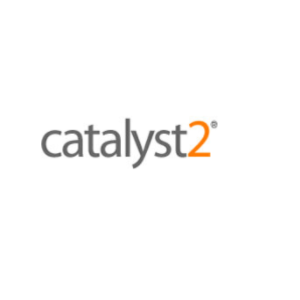 Catalyst2 - Belfast, County Antrim, United Kingdom