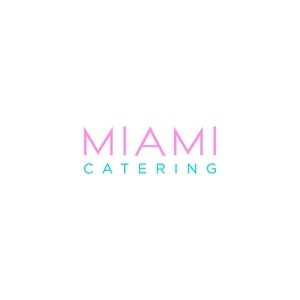 Miami Catering - Miami, FL, USA