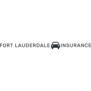 Best Fort Lauderdale Auto Insurance - Fort Lauderdale, FL, USA
