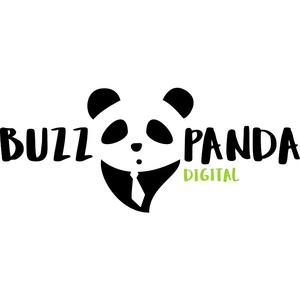 Buzz Panda Digital - Northwich, Cheshire, United Kingdom