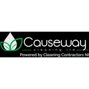 Causeway Cleaning Ltd - Coleraine, County Londonderry, United Kingdom