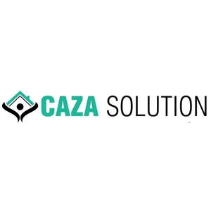 Caza Solution - Trois rivieres, QC, Canada