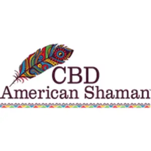 CBD American Shaman Grand Prairie - Grand Prairie, TX, USA