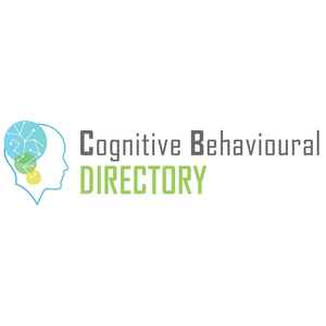 Cognitive Behavioural Directory - Nantwich, Cheshire, United Kingdom