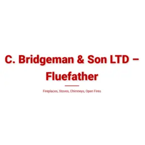 C Bridgeman And Son LTD - Suffolk, Suffolk, United Kingdom