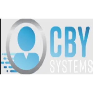 CBY Systems - York, PA, USA