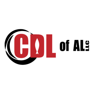 CDL of AL - Summerdale, AL, USA