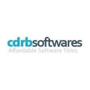 Cdrb Softwares - Lake Bluff, IL, USA