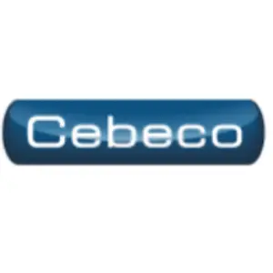 Gas Detection - Cebeco Pty Ltd - Lane Cove, NSW, Australia