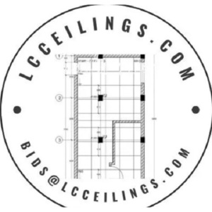 LC Ceilings - Chattanooga, TN, USA