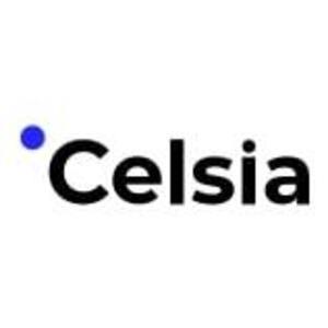 Celsia (Gaustadalléen 21, 0349 Oslo) - Oslo, Powys, United Kingdom