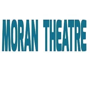 Moran Theater - Jacksonville, FL, USA