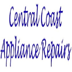 Central Coast Appliance Repairs - Berkeley Vale, NSW, Australia