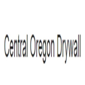 Central Oregon Drywall - Bend, OR, USA