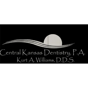 Central Kansas Dentistry, PA - Ellsworth, KS, USA