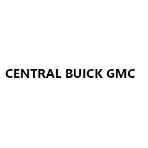 Central Buick GMC - Jonesboro, AR, USA