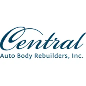 Central Auto Body Rebuilders, Inc. - Saint Louis, MO, USA