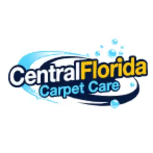 Central Florida Carpet Care - Orlando, FL, USA