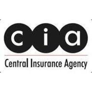 Central Insurance Agency - Smithtown, NY, USA