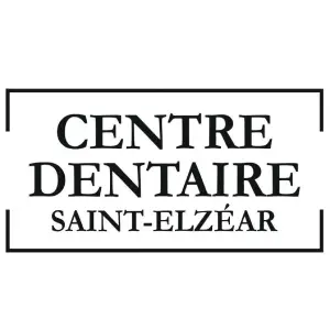 Centre Dentaire Saint-Elzear - Laval, QC, Canada