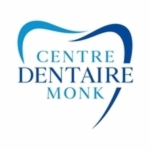 Centre Dentaire Monk - Montreal, QC, Canada