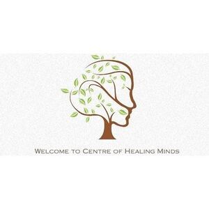 Centre of Healing Minds - Mississauga, ON, Canada