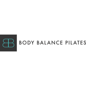 Body Balance Pilates - Bournemouth, Dorset, United Kingdom