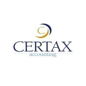 Certax Accounting Fitzrovia London - London, London W, United Kingdom