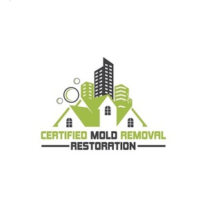Certified Mold Removal - Minneapolis, MN, USA