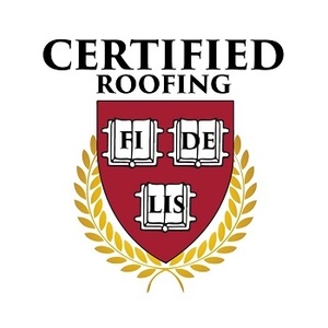 Certified Roofing - Newton, MA, USA