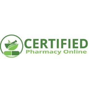 Certified pharmacy online - Saskatoon, SK, Canada