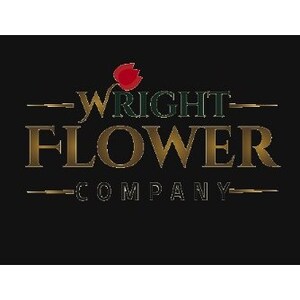 Wright Flower Company - Springville, UT, USA