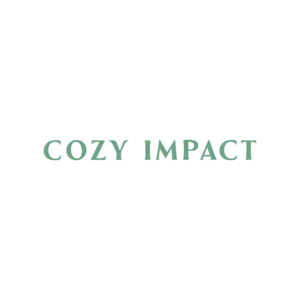 Cozy Impact LLC - Denver, CO, USA