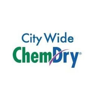 City Wide Chem-Dry - Sacramento, CA, USA