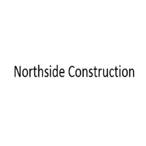 Northside Construction - Buford, GA, USA