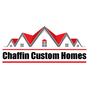 Chaffin Custom Homes - Hiwassee, VA, USA