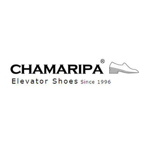 Chamaripa Tall Men Shoes - Acton, ACT, Australia