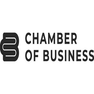 Chamber of Business - Ipswich, Suffolk, United Kingdom