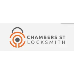 Chambers St Locksmith - New York, NY, USA