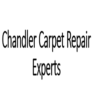 Chandler Carpet Repair Experts - Chandler, AZ, USA
