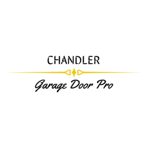 Chandler Garage Door Pro - Chandler, AZ, USA
